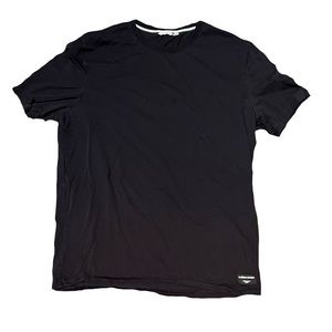 Bjorn Borg Centre Tee